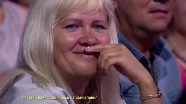 Алексей Цапик Юмористический сборник Юмор Приколы Алексей Цапик Юмористический сборник Юмор Приколы