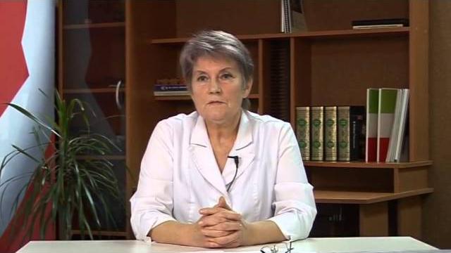 Надо ли измерять давление на двух руках? Надо ли измерять давление на двух руках?