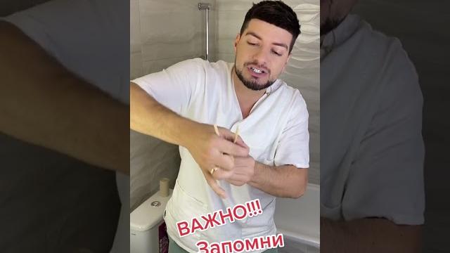 Как Правильно Держать Палочки от суши!! Как Правильно Держать Палочки от суши!!