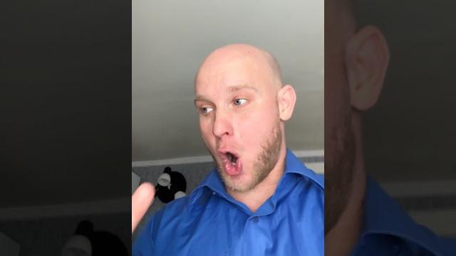 ЛОГОПЕД (смешное видео, юмор, приколы, поржать, Вайны) ЛОГОПЕД (смешное видео, юмор, приколы, поржать, Вайны)