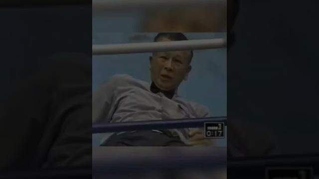 Смешное мма. Курьезы в спорте. Смешное мма. Курьезы в спорте.