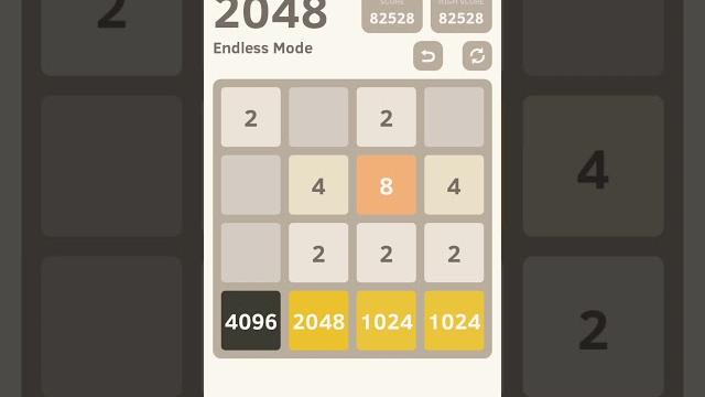 8192 8192