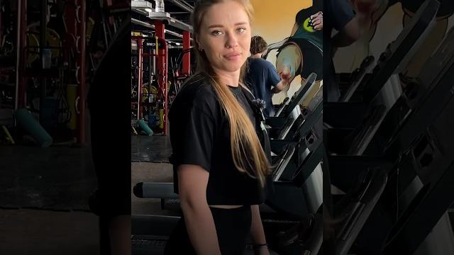 Как похудеть с помощью беговой дорожки Как похудеть с помощью беговой дорожки
