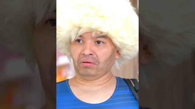ТЫ С ДРУГОМ КОГДА В КЛАССЕ НОВЕНЬКИЙ#shorts ТЫ С ДРУГОМ КОГДА В КЛАССЕ НОВЕНЬКИЙ#shorts