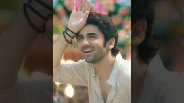#HarHaalMein #PritKamani #RuhaniSharma #RajBarman #ChirantanBhatt #Manoj #ZeeMusicOriginals #shorts #HarHaalMein #PritKamani #RuhaniSharma #RajBarman #ChirantanBhatt #Manoj #ZeeMusicOriginals #shorts