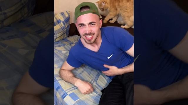 Что делать если вас болит живот? Что делать если вас болит живот?