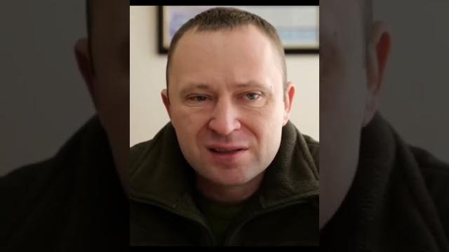 Драпатий про ЗСУ #зсу #новини Драпатий про ЗСУ #зсу #новини