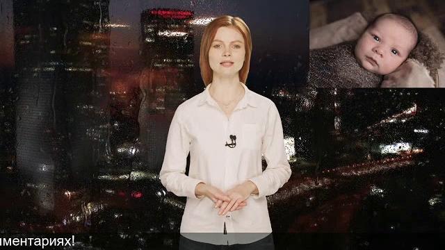 Коризалия при беременности Коризалия при беременности