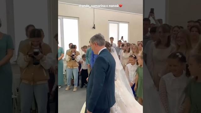 СВАДЬБА МСЦ ЕХБ #мсцехб #music #shorts #piano #wedding #христианскиепесни #христианство #pianocove СВАДЬБА МСЦ ЕХБ #мсцехб #music #shorts #piano #wedding #христианскиепесни #христианство #pianocove