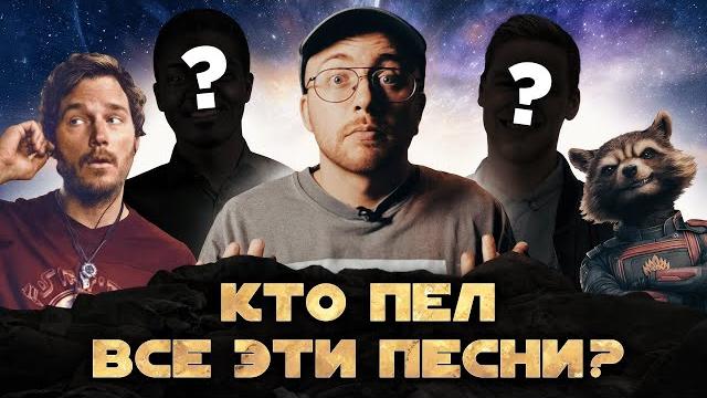 ХИТЫ 70-х, которые все знают, но не помнят исполнителя ХИТЫ 70-х, которые все знают, но не помнят исполнителя