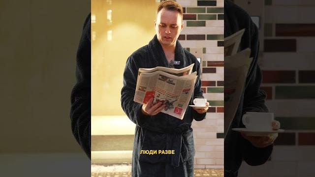 В России ключевая ставка 21 - это очко? Решение есть - рассрочка! ФСК, Эталон, Самолёт, ЛСР другие В России ключевая ставка 21 - это очко? Решение есть - рассрочка! ФСК, Эталон, Самолёт, ЛСР другие