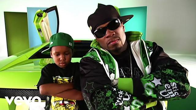 50 Cent - I Get Money (Official Music Video) 50 Cent - I Get Money (Official Music Video)