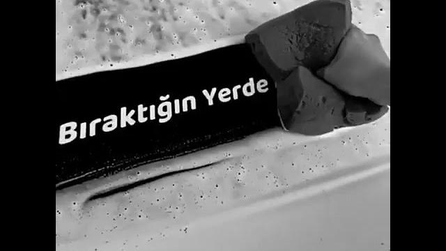 Status ucun qemli video, Sevgiye aid duygusal video, Menali Sozler, Sevgi Statuslari, Qisa videolar Status ucun qemli video, Sevgiye aid duygusal video, Menali Sozler, Sevgi Statuslari, Qisa videolar