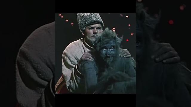Украина – космычна дэржава! Shorts 409МУЛЬТПАРАД COMEDY. Смешные видео. Новости, прикольно. Украина – космычна дэржава! Shorts 409МУЛЬТПАРАД COMEDY. Смешные видео. Новости, прикольно.