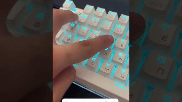 Как сделать запись экрана без приложений #записьэкрана #записьэкрананапк #пк #компьютер #подпишись Как сделать запись экрана без приложений #записьэкрана #записьэкрананапк #пк #компьютер #подпишись