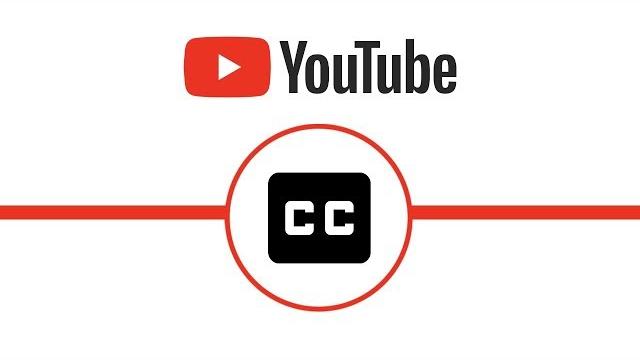 Как настроить субтитры на YouTube Как настроить субтитры на YouTube