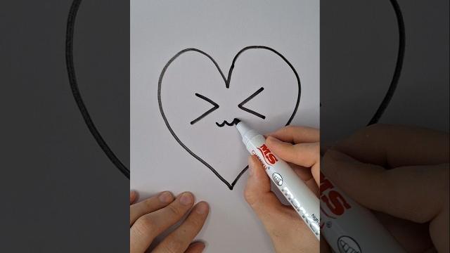Рисуем Сердечку | Рисуем Сердечку Рисуем Сердечку | Рисуем Сердечку