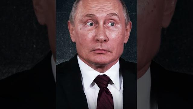 У могилы Навального продолжают возлагать цветы У могилы Навального продолжают возлагать цветы