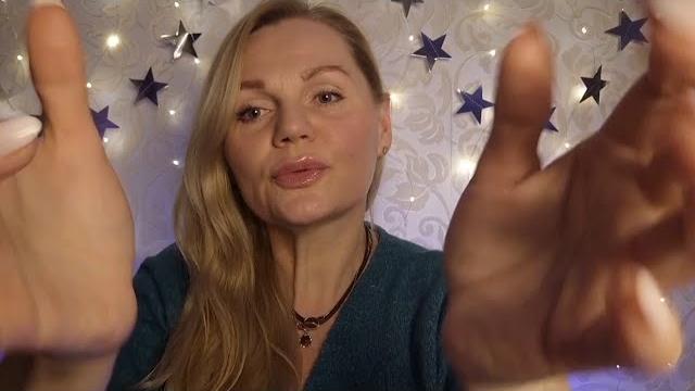 АСМР Видео для сна и расслабления АСМР Видео для сна и расслабления