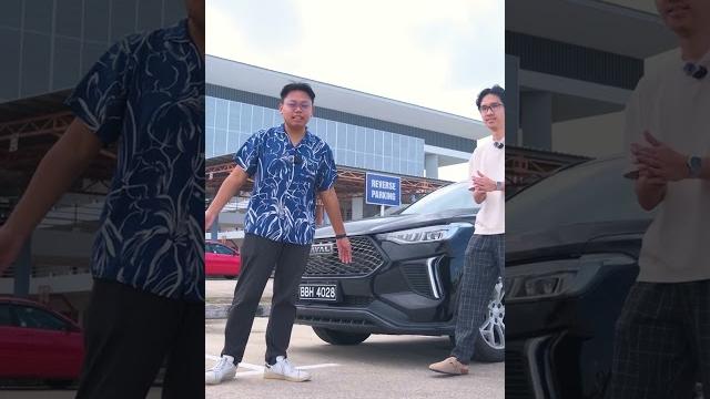 Sustainable Transportation EV vs ICE (feat. ORA Good Cat and HAVAL JOLION ULTRA) Part 05 #Shorts Sustainable Transportation EV vs ICE (feat. ORA Good Cat and HAVAL JOLION ULTRA) Part 05 #Shorts