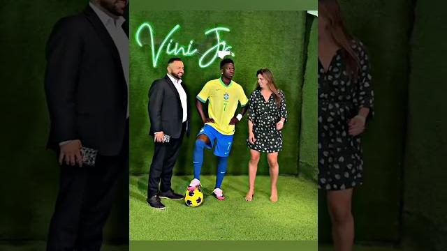Вини пранкует #футбол #football #shorts #trending Вини пранкует #футбол #football #shorts #trending