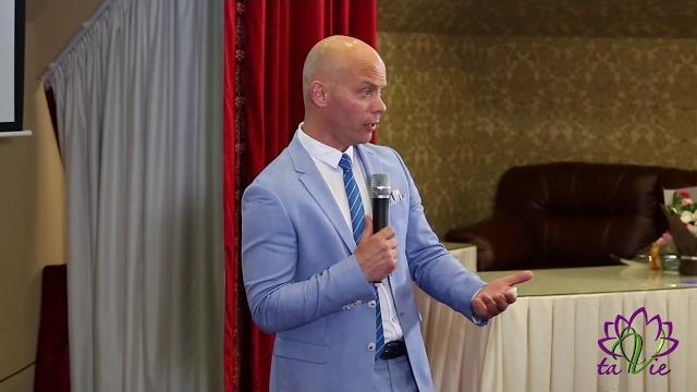 Зачем нужна дисциплина в бизнесе ? Зачем нужна дисциплина в бизнесе ?