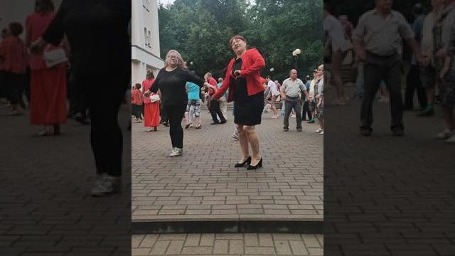 9 июля 2022 г. 9 июля 2022 г.