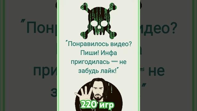 "Посылка с играми на Xbox 360 — распаковка, настройка, запуск!" #Xbox360 #Nostalgia #RetroGaming "Посылка с играми на Xbox 360 — распаковка, настройка, запуск!" #Xbox360 #Nostalgia #RetroGaming
