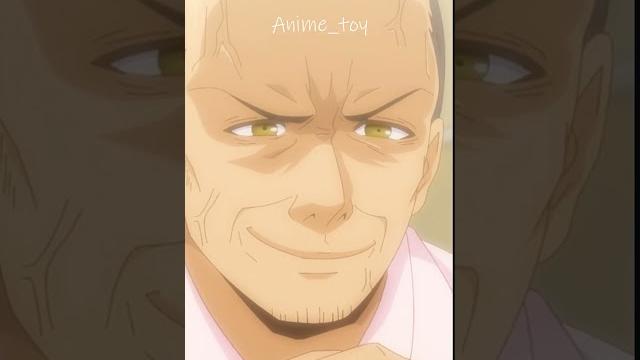 Что за бред?#anime #edit #аниме Что за бред?#anime #edit #аниме