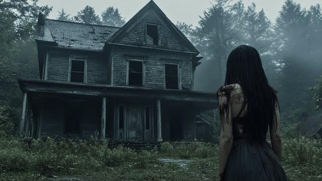 Очень Крутой Фильм УЖАСОВ! Смотрится На Одном Дыхании! "The Attic" Фильмы Ужасы, Триллер Очень Крутой Фильм УЖАСОВ! Смотрится На Одном Дыхании! "The Attic" Фильмы Ужасы, Триллер