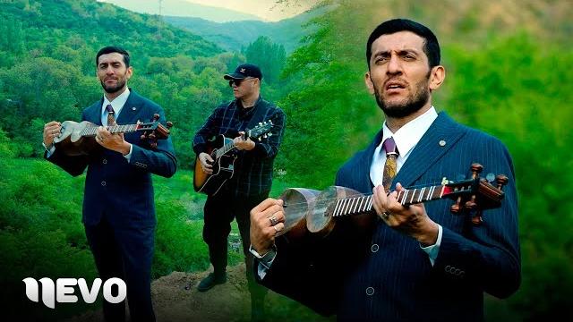 Шахрудий - Уйлама (Премьера клипа, 2025) Шахрудий - Уйлама (Премьера клипа, 2025)