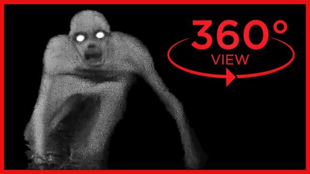 360 Creepypasta VR Horror Maldives Experience 4K 360° Scary Video 360 Creepypasta VR Horror Maldives Experience 4K 360° Scary Video