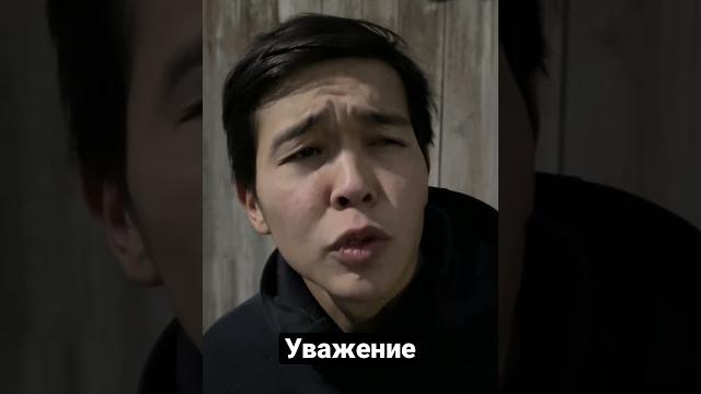 Сигма Сигма