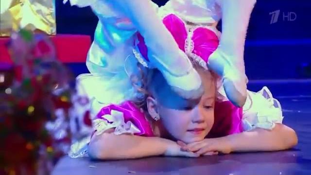 Лучше всех. Братья Сафроновы Лучше всех. Братья Сафроновы