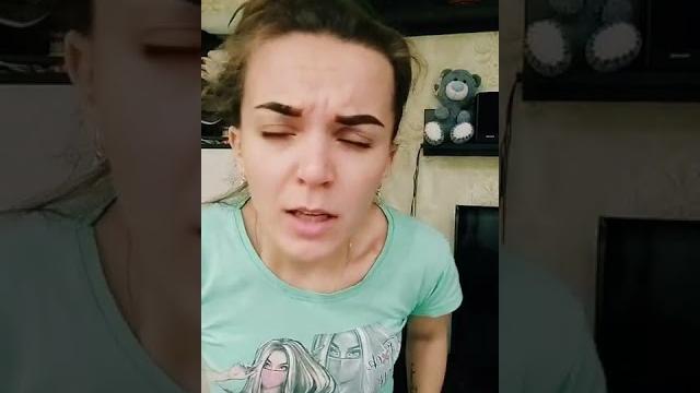 СКУКА...Приколы из тик ток, valya_smol, смешное видео СКУКА...Приколы из тик ток, valya_smol, смешное видео