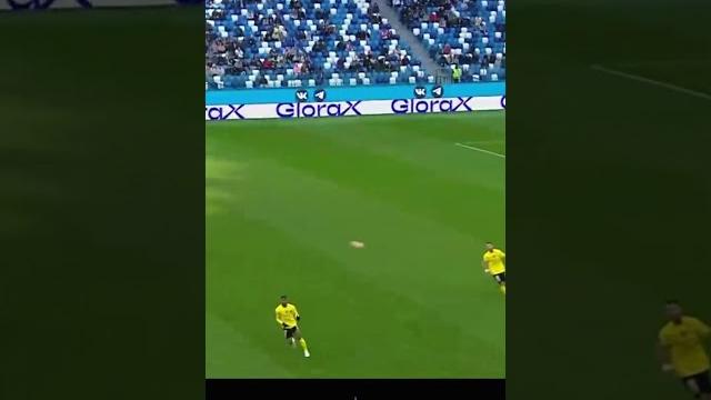 футбольные видео обзоры футбольные видео обзоры
