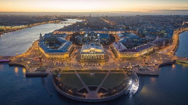 День Юриста День Юриста
