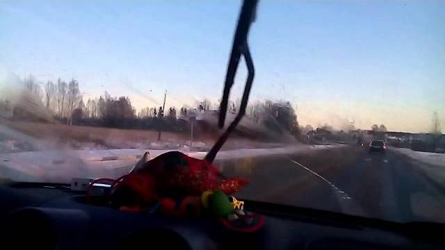 Коротко о поездке в Иваново Коротко о поездке в Иваново