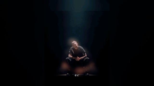 OXXXYMIRON-КТО УБИЛ МАРКА?(2021) OXXXYMIRON-КТО УБИЛ МАРКА?(2021)