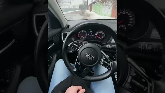 Плюсы Kia seltos «краткий обзор» #shorts #car #kia Плюсы Kia seltos «краткий обзор» #shorts #car #kia