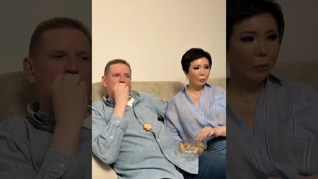 Не забываем про хорошее настроение с утра! Доброе утро! Не забываем про хорошее настроение с утра! Доброе утро!