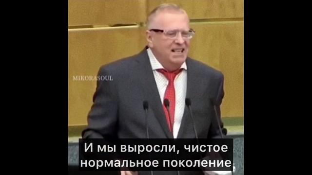 Грустные видео | со смыслом, до слёз, про любовь Грустные видео | со смыслом, до слёз, про любовь
