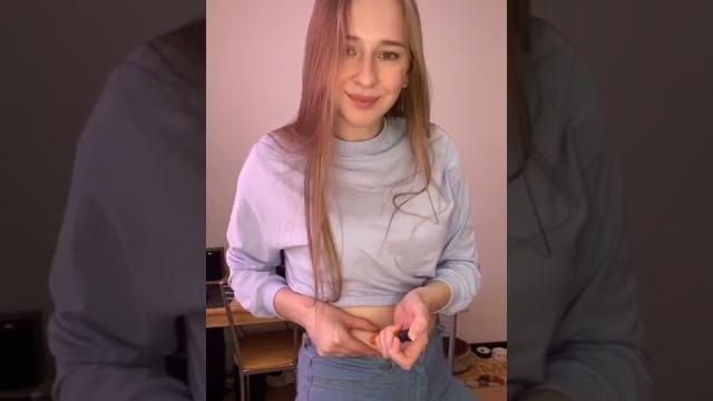Как я ставлю себе инсулин? Как я ставлю себе инсулин?