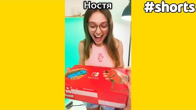 Милс Кел выполнил свое ОБЕЩАНИЕ ️#shorts Милс Кел выполнил свое ОБЕЩАНИЕ ️#shorts