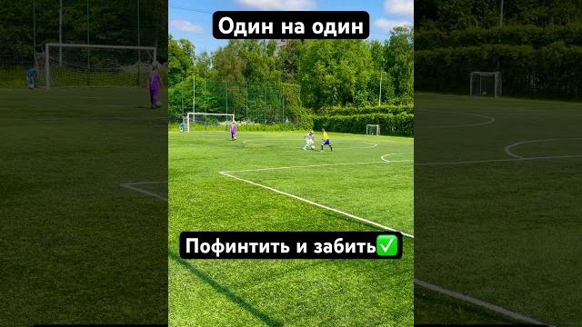 #рек #реки #зенит #футбол #soccer #football #phonk #edit #врек #music #audio #reels #shorts #sports #рек #реки #зенит #футбол #soccer #football #phonk #edit #врек #music #audio #reels #shorts #sports