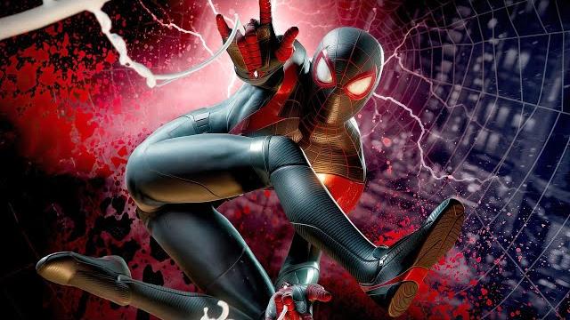 Стрим по игре Spider-Man 2 Marvels\Человек-паук 2 Прохождение 2 #stream #reels #online #gaming Стрим по игре Spider-Man 2 Marvels\Человек-паук 2 Прохождение 2 #stream #reels #online #gaming