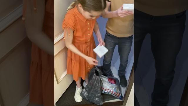 С праздником Ураза Байрам С праздником Ураза Байрам