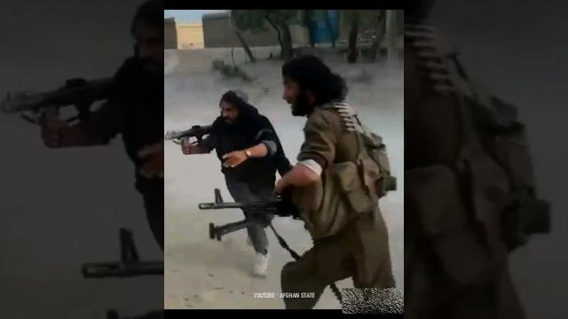 #afghanistan #hassand1 #taliban #afghanistan #hassand1 #taliban