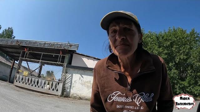 НЕОБДУМАННЫЙ ПОСТУПОК / 56 серия (18+) НЕОБДУМАННЫЙ ПОСТУПОК / 56 серия (18+)
