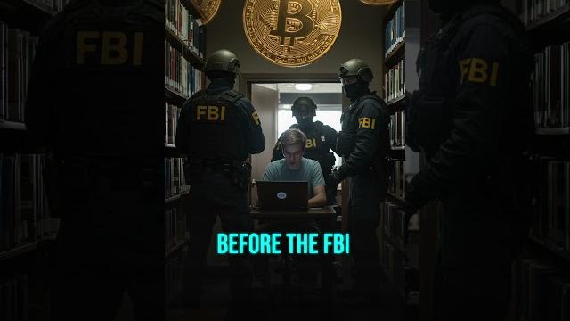 DARKNET Rise and Fall of Silk Road: The Dark Web's Billion-Dollar Marketplace #SilkRoad #DarkWeb DARKNET Rise and Fall of Silk Road: The Dark Web's Billion-Dollar Marketplace #SilkRoad #DarkWeb